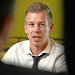 Orbáns geheime Falle: Wie Péter Magyar die EU in den Schachmatt-Zug verstrickte