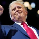 Trump’s Machtansprache – ein Gefahrensignal für die deutsche Souveränität