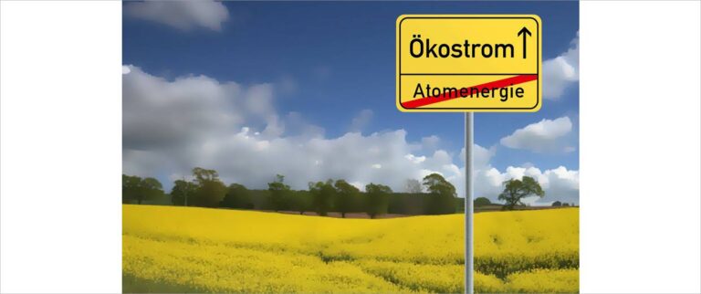 9 Prozent – der zerstörerische Preis der Energiewende für Deutschland