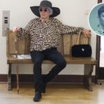 Marla-Svenja Liebich wird in Tschechien festgenommen – EU-Haftbefehl führt zur Auslieferung nach Deutschland