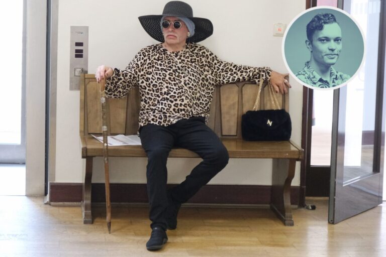 Marla-Svenja Liebich wird in Tschechien festgenommen – EU-Haftbefehl führt zur Auslieferung nach Deutschland