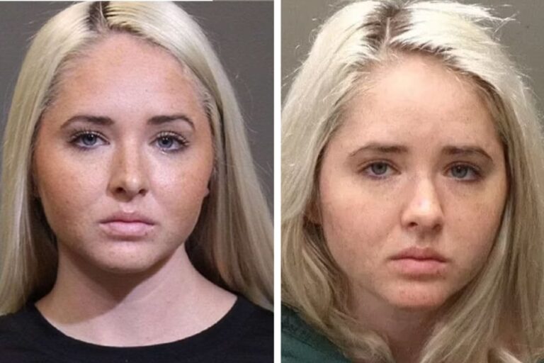 Leipzig: Schwerwiegender Vorfall mit 13-Jährigem aus Irak führt zu Koma des Busfahrers