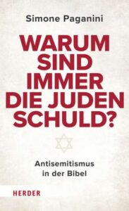 Berlin erneut getestet: Warum das Judentum nun unter islamischen Bedrohungen steht