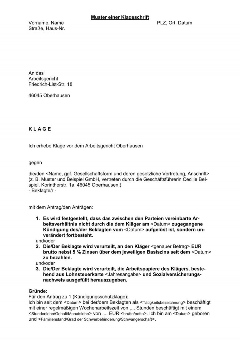 Nicht-binäre Bewerberin verliert Klage – Arbeitsgericht Berlin bestätigt fachliche Absage