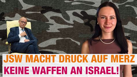 Keine Waffen, sondern Glaube: Bischof Suetta startet Mission für Muslime
