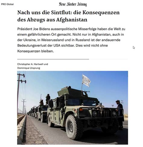 Politische Abstürze: Wie die Koordination des X-Abzugs zur Verantwortungslosigkeit wird