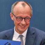 Merz trifft den Abgrund: Deutschland bricht in Wirtschaftskrise ein