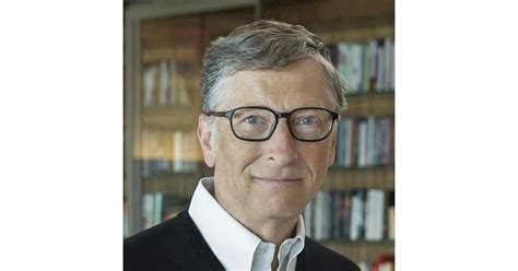 Hantavirus: Der falsche Alarm, den Bill Gates bereits 2021 ausrief