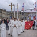 Katholikentag Würzburg 2026: Wo Glaube in politischen Extremismus umschlägt