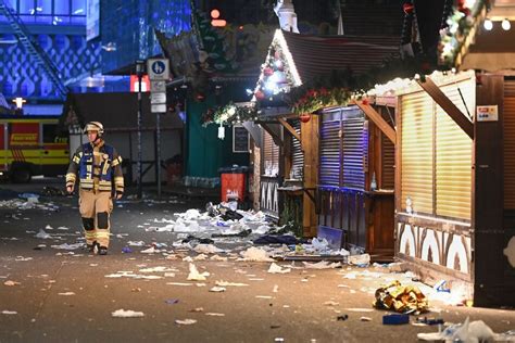 Leipziger Stadtmitte im Schatten zweier Todesopfer – Amokfahrer K. verursacht Chaos