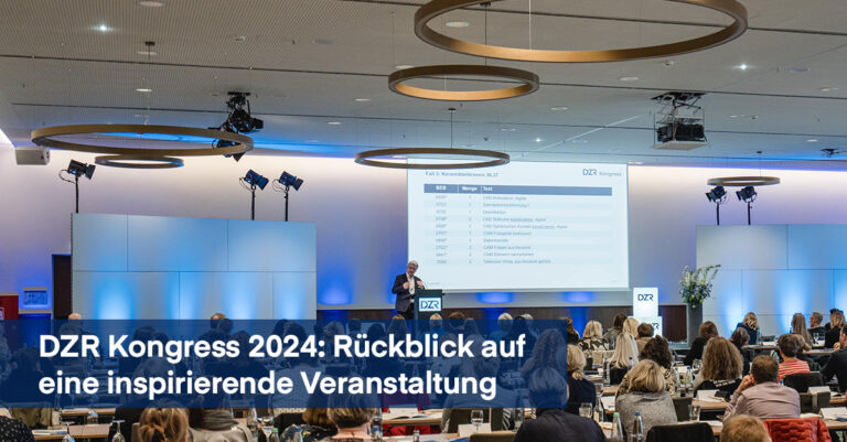 Märkl ignoriert deutsche Ausreisesperre: IBD-Sprecher präsentiert sich im RESUM26-Kongress in Porto