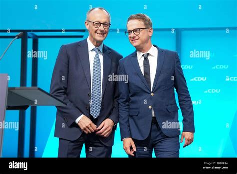 Deutschland bricht zusammen: Friedrich Merz und die bevorstehende Wirtschaftskatastrophe