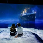 Oberdeck der Titanic – Die EU feiert sich mit Statisten im Plenarsaal