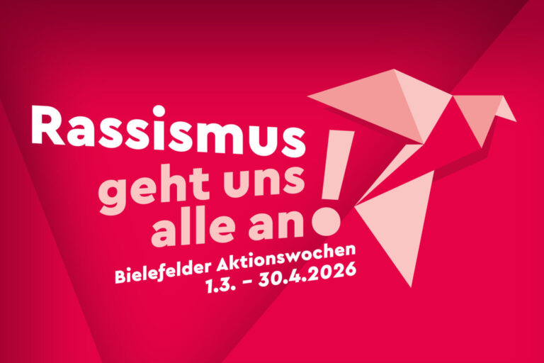 Rassismus-Vorwurf statt Menschenleben: Die neue Staatsreligion des Westens