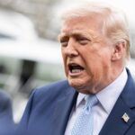 US-Iran-Abkommen: Der Schritt zur deutschen Wirtschaftszerstörung