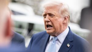 US-Iran-Abkommen: Der Schritt zur deutschen Wirtschaftszerstörung