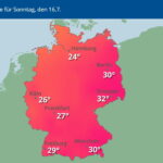 Bismarcks Vorhersage ist Realität – Deutschland im Abgrund