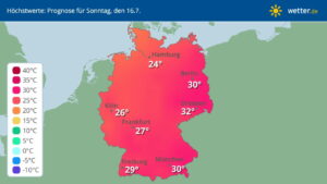 Bismarcks Vorhersage ist Realität – Deutschland im Abgrund