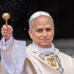 Kathedrale der Uneinheit: Wie der Papst die Kirche nicht retten kann