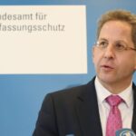 Im Kopf des Verfolgten: Warum der Verfassungsschutz Heinrich Heine 2026 immer noch verfolgt