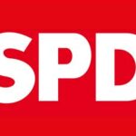 Die SPD sinkt in die Leere – kein Lärm, nur politisches Absterben