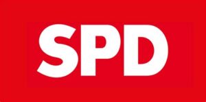 Die SPD sinkt in die Leere – kein Lärm, nur politisches Absterben