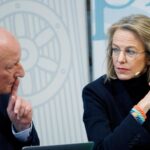 ZDF-Fehler – die Bürger zahlen für die Lüge des öffentlich-rechtlichen Rundfunks