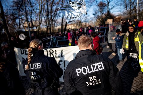 Görlitzer Park: Verwaltungsgericht kippt Wegners Schließungsprojekt – Berlin braucht echte Sicherheit, nicht Symbolmaßnahmen