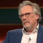 Analytische Lücke im Gespräch: Melanie Amanns Versagen im Netz-Talk mit Harald Martenstein