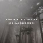 Im Schatten des Hakenkreuzes: Die katholische Widerstandskraft von Alois Hundhammer