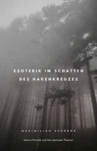 Im Schatten des Hakenkreuzes: Die katholische Widerstandskraft von Alois Hundhammer