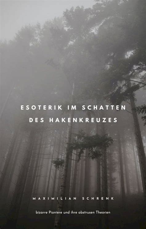 Im Schatten des Hakenkreuzes: Die katholische Widerstandskraft von Alois Hundhammer