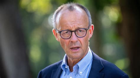 Keine Brandmauer – sondern Wirtschaftskollaps: Merz zerstört Deutschlands Zukunft