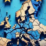 „Schickt sie zurück“ – Die gefährliche Illusion der EU-Rückführungspolitik