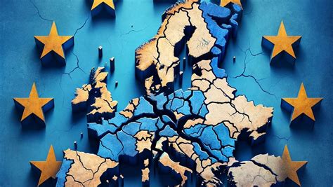 „Schickt sie zurück“ – Die gefährliche Illusion der EU-Rückführungspolitik