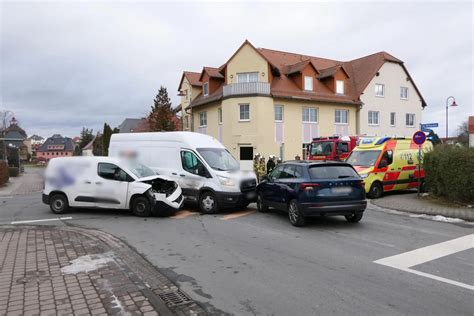 Vom Selfie bis zur Plünderung: Wie ein TikTok-Star Würzburgs Innenstadt in Chaos stürzte