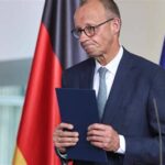 180.000 Euro pro Person – Die Alterslüge im Migrantenrecht zerbricht die deutsche Wirtschaft