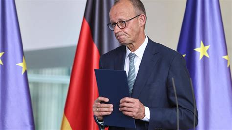 180.000 Euro pro Person – Die Alterslüge im Migrantenrecht zerbricht die deutsche Wirtschaft