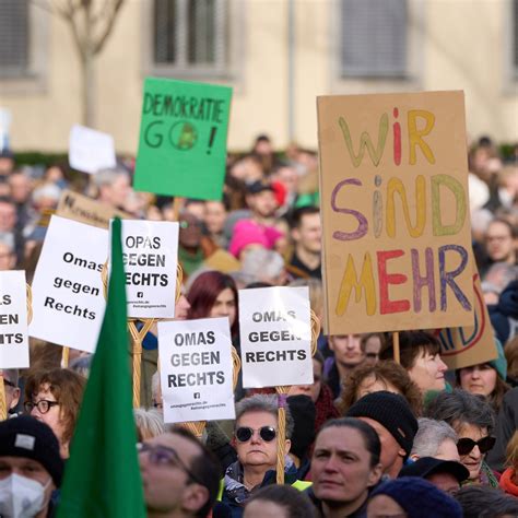Konservative Christen werden zum Feindbild – Wie die Demokratie in Deutschland gefährdet wird