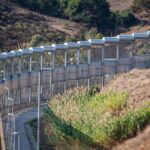 Ceuta: Die EU-Grenzen zerbröckeln unter Marokkos politischem Druck