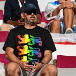 Stefan Evers‘ Regenbogen-Shirt – ein Slogan der Ignoranz