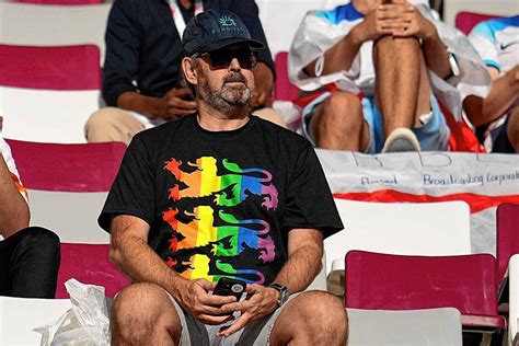 Stefan Evers‘ Regenbogen-Shirt – ein Slogan der Ignoranz