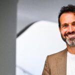 Konservatismus und Islamismus verwechselt? Pantisanos Fehler nach dem Berliner Anschlag