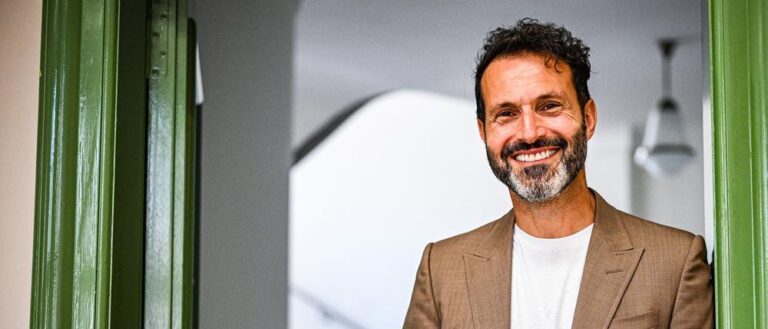 Konservatismus und Islamismus verwechselt? Pantisanos Fehler nach dem Berliner Anschlag