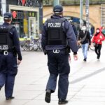Berlin verliert Leben, Täter stehen frei: Der Staat schützt Antifa nach eigener Ermittlung