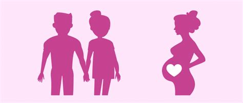 Gewissen statt Vertrag: Die Leihmutter, die das Kind lebendig hielt – jetzt steht sie vor einer Millionengeldklage
