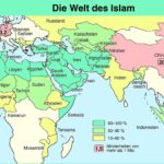 Gefährliche Verwechslung: Warum politischer Islam keine „Fehlentwicklung“ der Religion ist