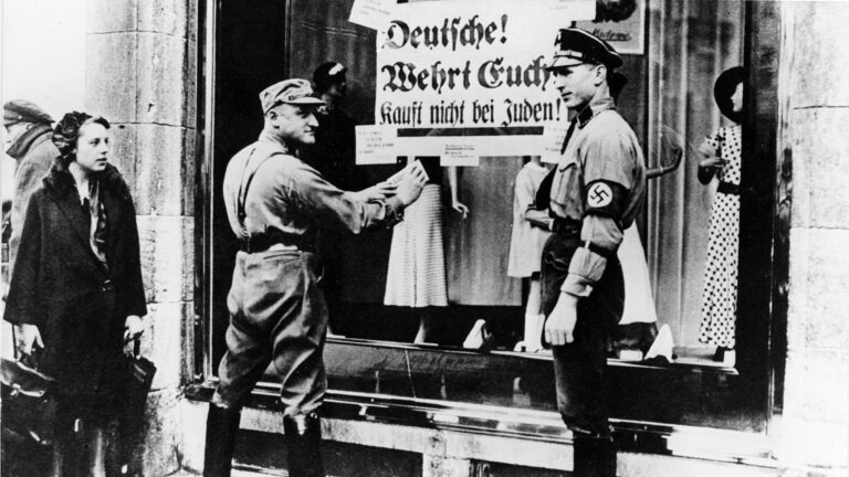 Berlin trifft auf Wand: Kommission gegen Ausgrenzung scheitert an der eigenen Schranke
