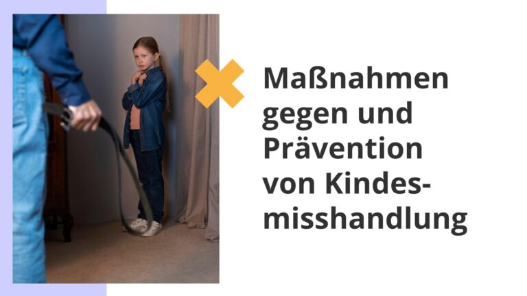 Hochprozentige Überrepräsentation bei Kindesmissbrauch: Polizei fordert sofortige Maßnahmen gegen ausländische Tatverdächtige