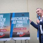Weg mit der Zwangsabgabe! Ulrich Siegmund setzt auf Medienreform